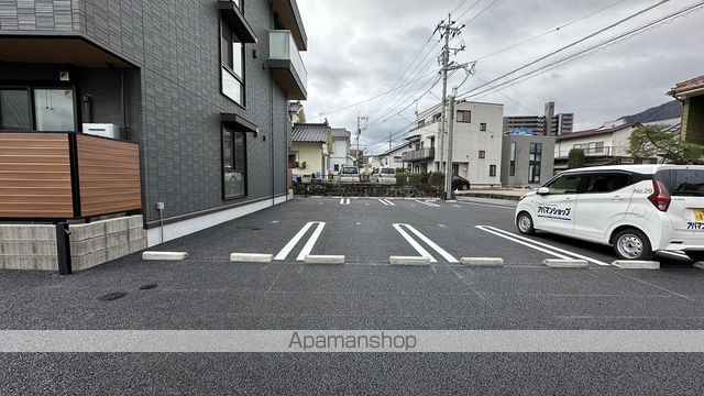 リベラIIIのその他写真