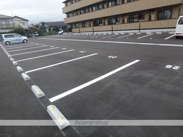 DーROOM宮田東のその他写真