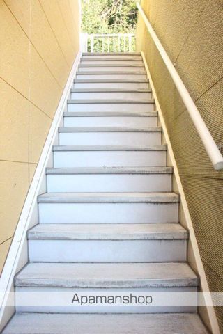 シャルトルーズAのその他写真