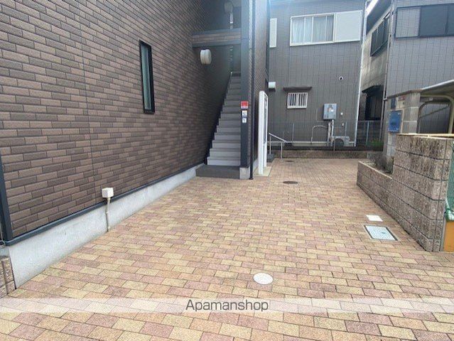 レオネクスト南花屋敷IIのその他写真