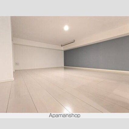 ハーモニーテラス十番[1K/20.97m2]のその他内装5