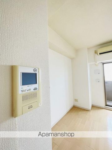 ヴァンデュール名古屋御器所の内装写真