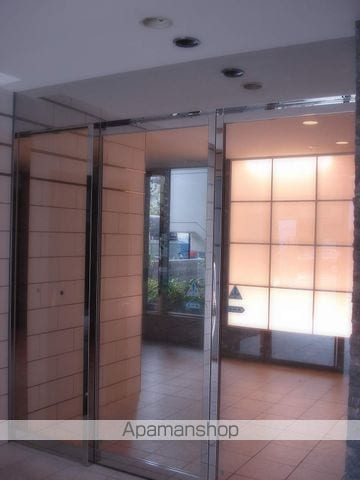 アーバンフラッツ上町のその他写真