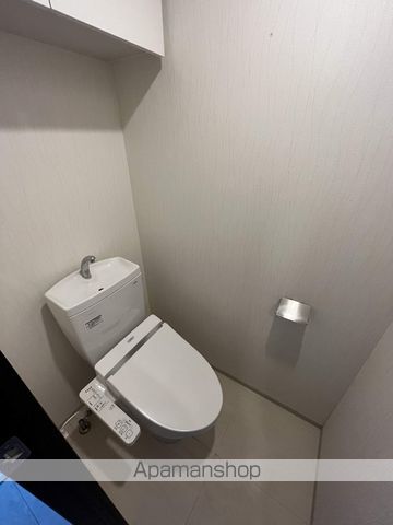 エステムプラザ福島ジェネルの内装写真