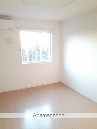 サニーヒル・Ｂ[1LDK/50.21m2]のその他内装