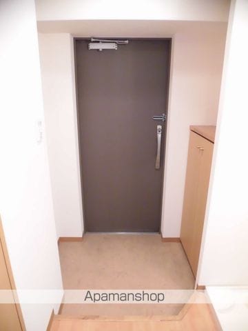 ESLEADMINAMIMORIMACHIEKIMAEの内装写真