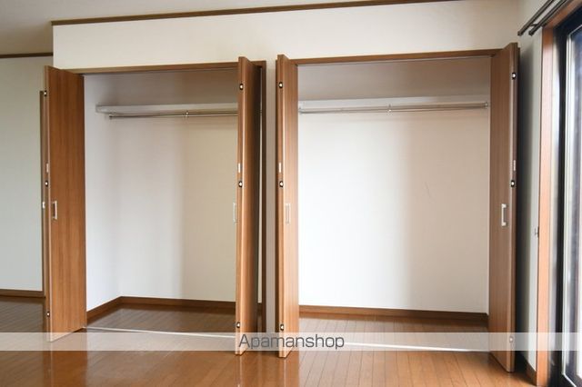 Jーhouse杉田の内装写真