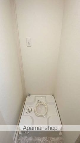 月光 旭川リバーサイドウエストの内装写真