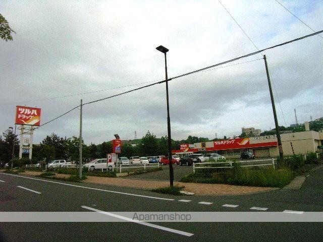 コーポ大友Iの周辺写真
