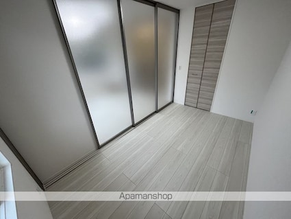 滋賀県草津市東矢倉３丁目[1LDK/42.79m2]のその他部屋・スペース