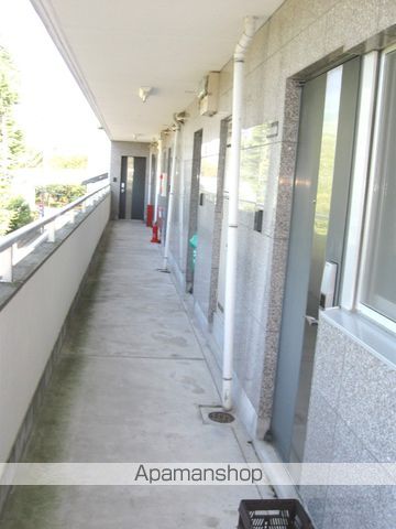 コンチネンタル安野屋のその他写真