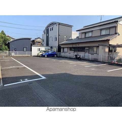 Surplus Two Ichikawa Aのその他写真