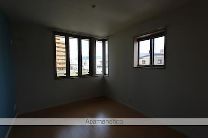 ベレオ木太町[2LDK/60.54m2]の内装4