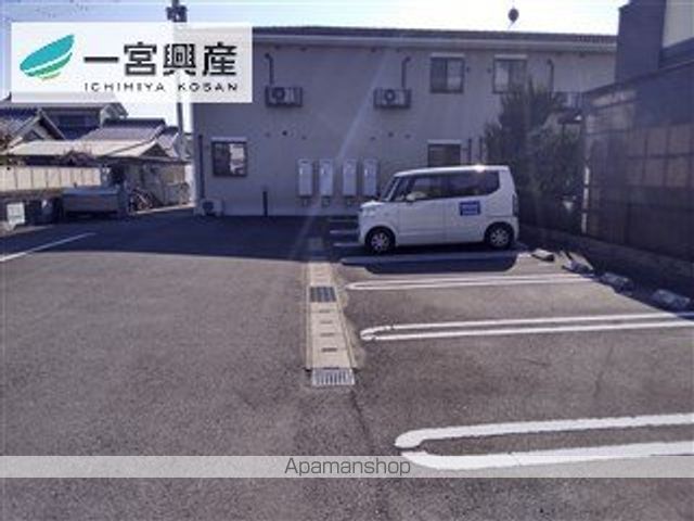 スプレンデール Iのその他写真