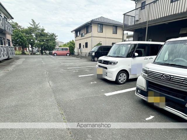 リバーサイド大竹Bのその他写真