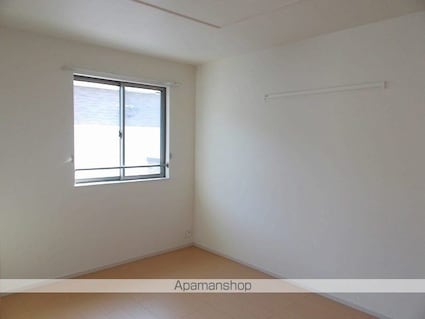モルトベーネⅡ[2LDK/58.21m2]のその他内装