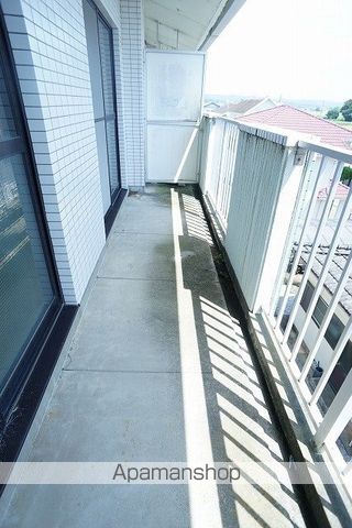 ステラハウスの内装写真