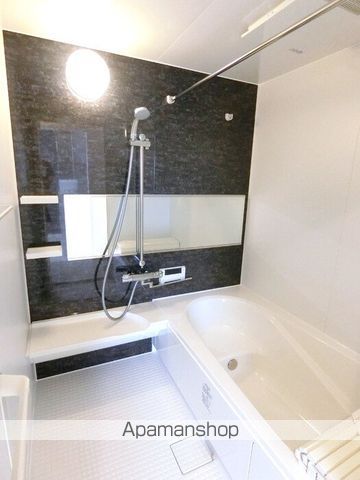 DーROOMあすと長町 IIIの内装写真