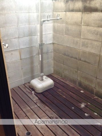 アプレシオ西冠Iの内装写真