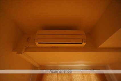 愛知県名古屋市東区出来町１丁目[1K/27.61m2]の内装9