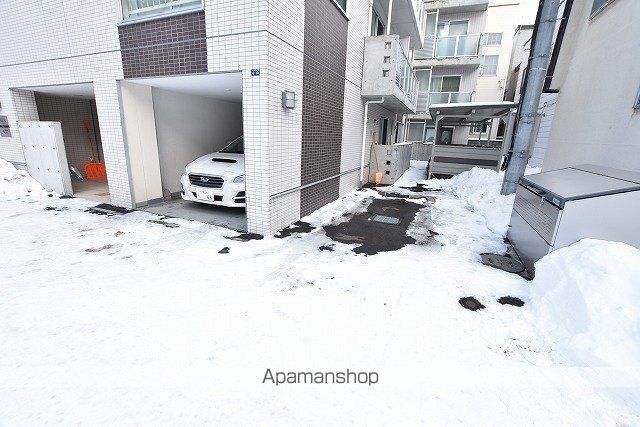 アビタN37のその他写真