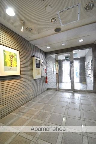 センテニアル横川のその他写真