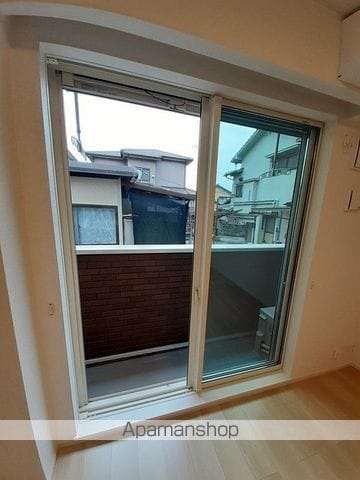 シエロ荏隈のその他写真
