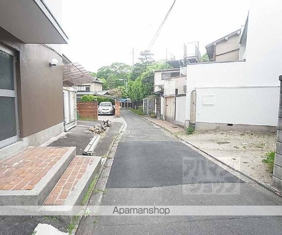 ロイヤルマンション下鴨のその他写真
