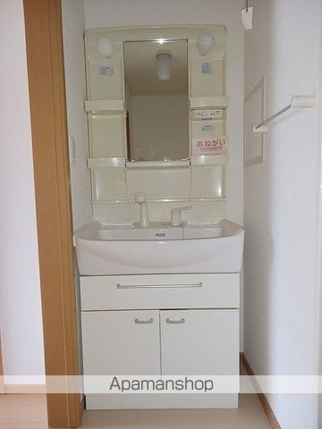 FINE20の内装写真