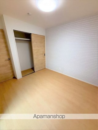 ダンデライオンＡ[3LDK/75m2]の内装1