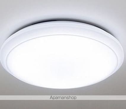 ハウオリ[1LDK/33.53m2]の内装10