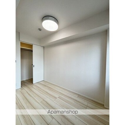 アジールコート練馬中村橋[2LDK/42.52m2]のその他部屋・スペース