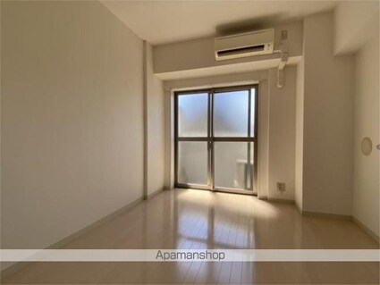 アヴァンタージュＫ[1LDK/39.89m2]のその他部屋・スペース