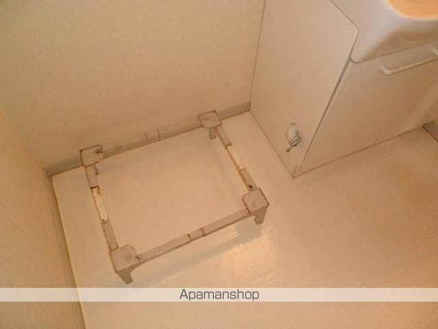 ライオンズマンション八事ガーデン壱番館の内装写真