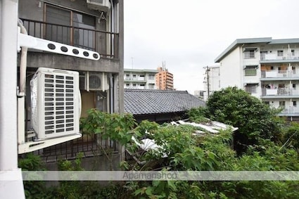 Ｓｕｎ　Ｌｉｋｅ[1R/14.1m2]の内装2