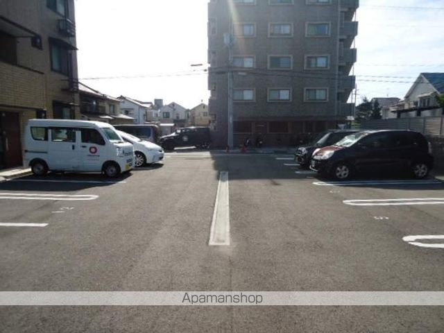 リヴェールKのその他写真