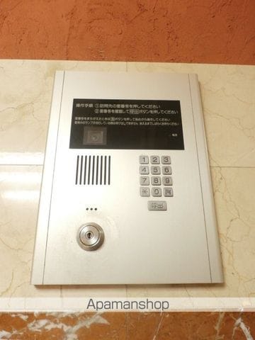 セジョリ横浜みなとみらいのその他写真