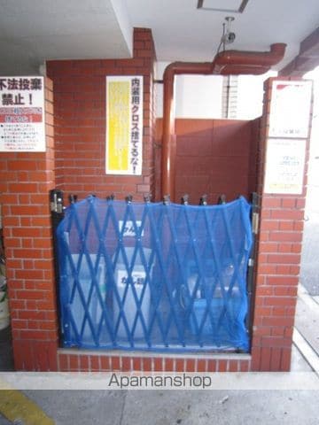 ニューライフ赤坂のその他写真