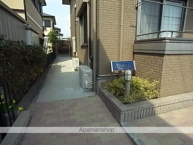 ヴィヴァーチェCのその他写真
