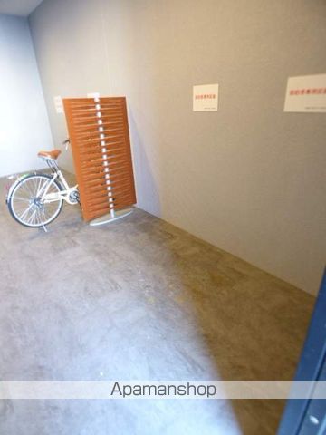 グランデージ新大阪のその他写真
