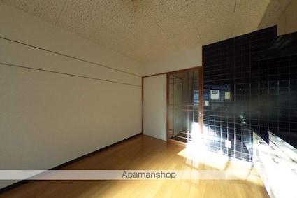 コスモハイツ高須２Ｃ[2DK/47.5m2]の内装3