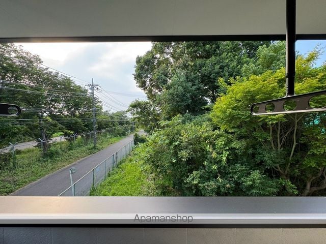 MELLAS桜ヶ丘のその他写真