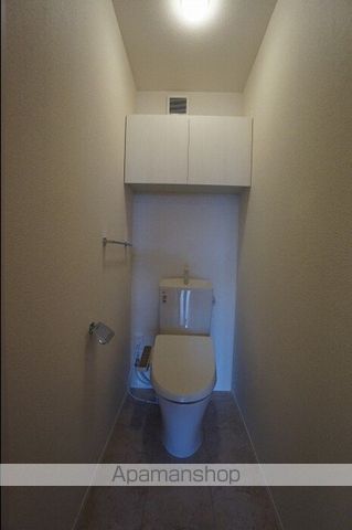 シンディパレスハートンD シンディパレスの内装写真