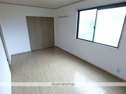 セジュール友清　Ｆ棟[3LDK/70.4m2]のその他部屋・スペース