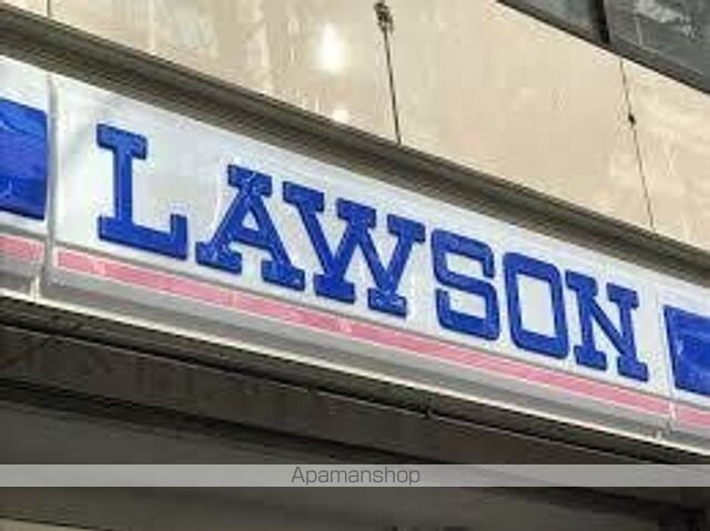 メインステージ錦糸町Ⅸ[1LDK/41.58m2]の周辺3