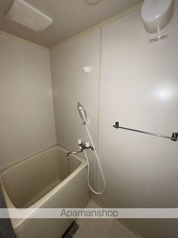 とさでん交通後免線 高須駅 徒歩2分 5階建 築38年の内装写真