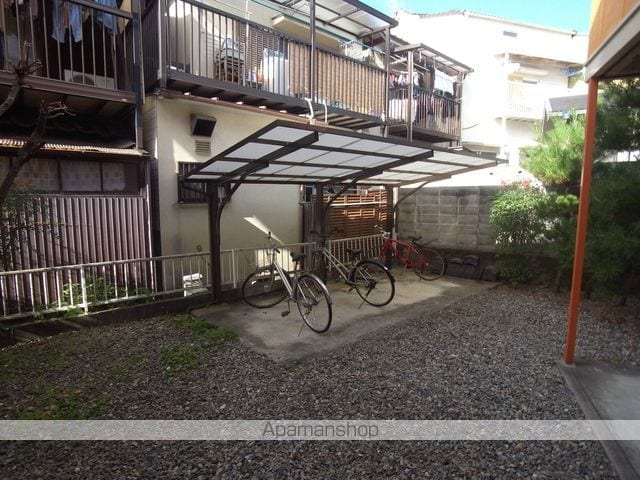 ヴィラホワイトのその他写真