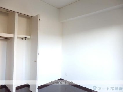 ウィステリアⅡ[2LDK/69.6m2]の内装6