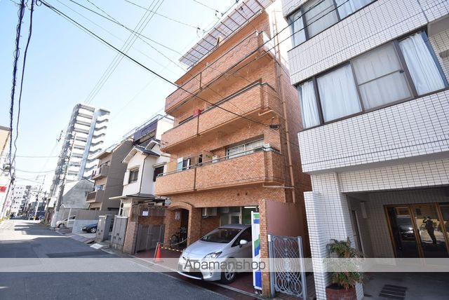1975bldg.昭和町