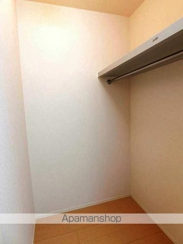 アーデン三島の内装写真